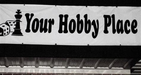 Hobby lobby martinsburg  Martinsburg, WV 25401